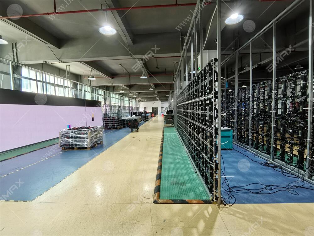 1727330141121254.jpg 微信图片_20240830165237.jpg