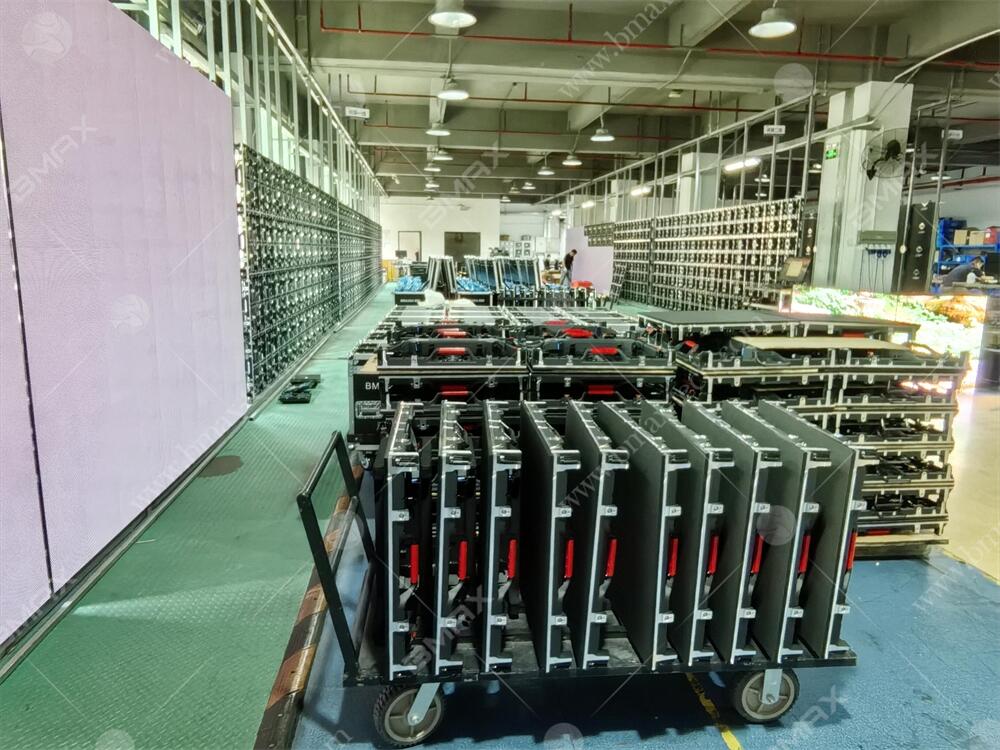 1727330156521625.jpg 微信图片_20240830165241.jpg