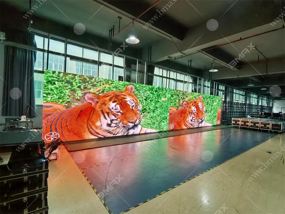 1727330354132610.jpg b8b54700ba806f07e175a456ee9f5eb.jpg