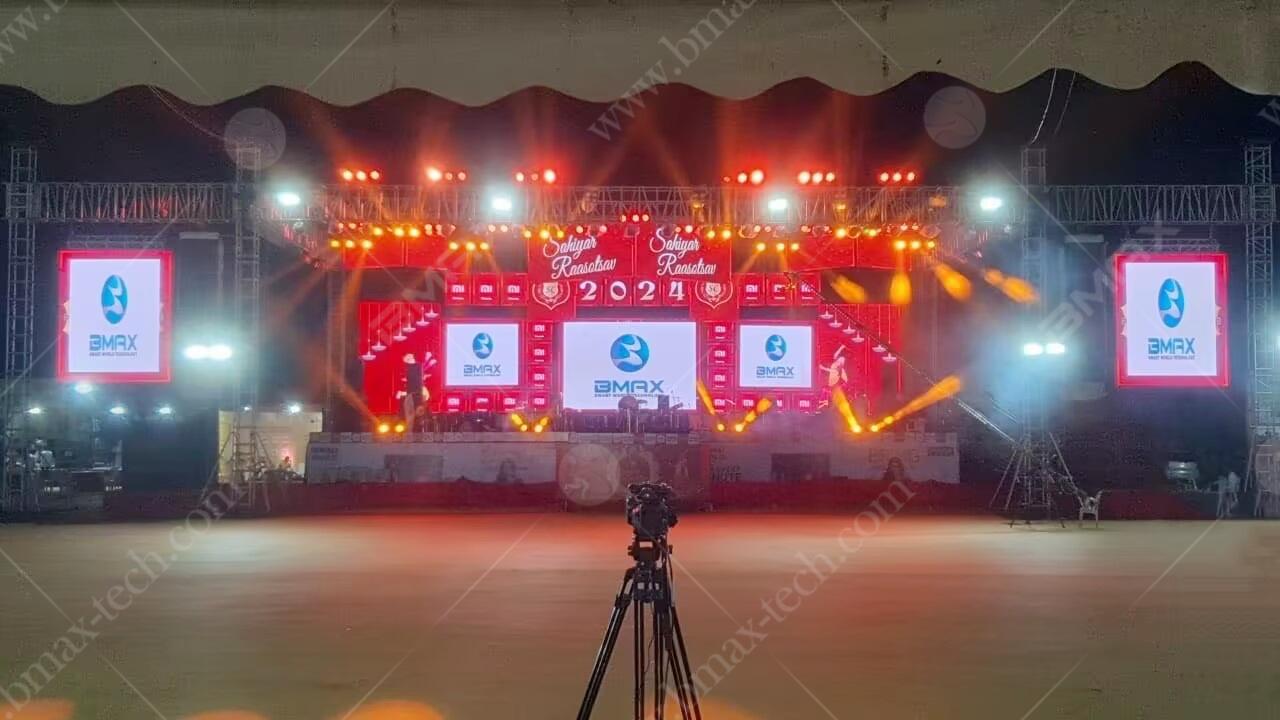 1728554056247243.jpg a23c38a71b81ddc5b2eb5731c2de447a_副本.jpg