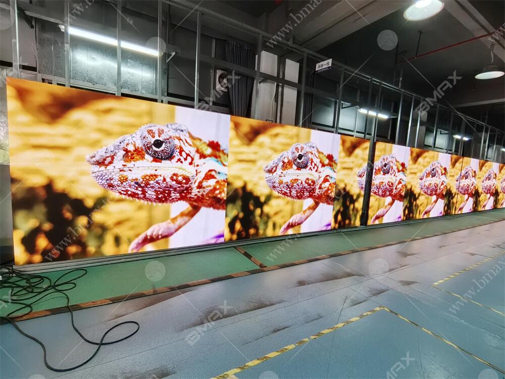 1729066435601276.jpg 微信图片_20240903141545.jpg