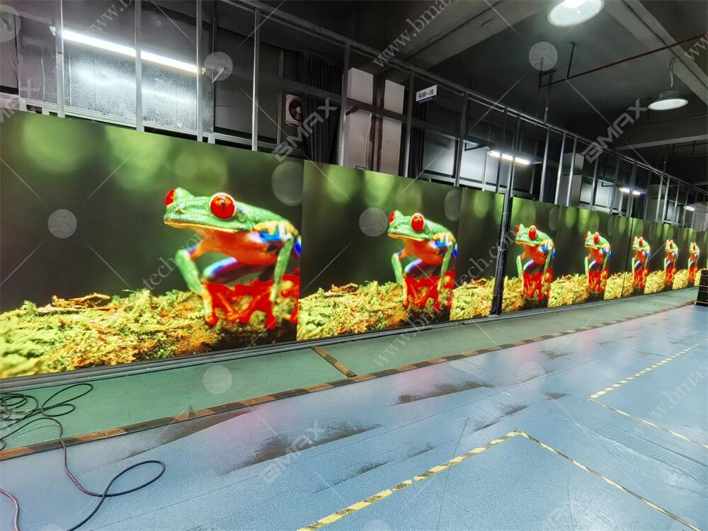 1729066458597004.jpg 微信图片_20240903141547.jpg