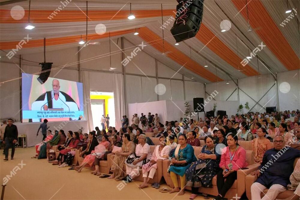 1733465200145080.jpg aaeb12b96e392b84de93824fb8a48566.jpg