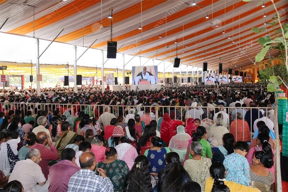 1733465229106784.jpg d6a10e56aaf520bbaceee0a9a05d0e73.jpg