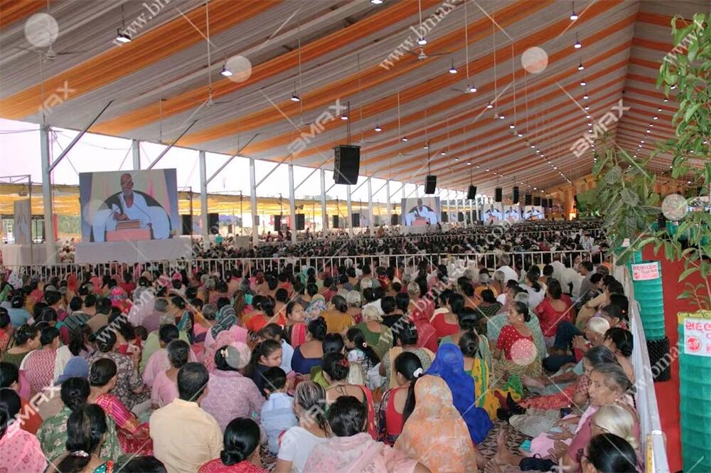 1733465253417322.jpg fb77280fd56e8d1756ef0e7705158b7a.jpg